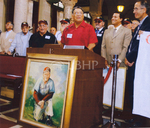 10_LBH_Padilla_Al_A_0002 by Latino Baseball History Project