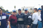 10_LBH_Padilla_Al_A_0005 by Latino Baseball History Project