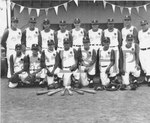 10_LBH_Paramo_Ernie_A_0001 by Latino Baseball History Project