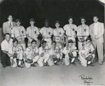 10_LBH_Paramo_Ernie_A_0002.jpg by Latino Baseball History Project