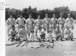 10_LBH_Paramo_Ernie_A_0006 by Latino Baseball History Project