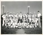 10_LBH_Paramo_Ernie_A_0009 by Latino Baseball History Project