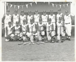 10_LBH_Paramo_Ernie_A_0010 by Latino Baseball History Project