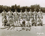 10_LBH_Paramo_Ernie_A_0011 by Latino Baseball History Project