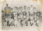10_LBH_Paramo_Ernie_A_0012 by Latino Baseball History Project