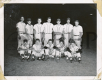 10_LBH_Paramo_Ernie_A_0013.jpg by Latino Baseball History Project