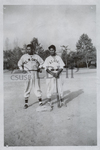 10_LBH_Pedregon_Lucy_A_0001 by Latino Baseball History Project