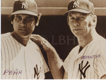 10_LBH_Pena_Rich_A_0001 by Latino Baseball History Project