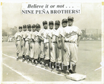 10_LBH_Pena_Rich_A_0002.jpg by Latino Baseball History Project