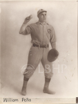 10_LBH_Pena_Rich_A_0003.jpg by Latino Baseball History Project
