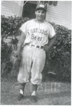 10_LBH_Pena_Rich_A_0004 by Latino Baseball History Project