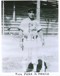 10_LBH_Pena_Rich_A_0005 by Latino Baseball History Project