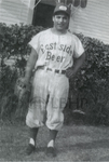 10_LBH_Pena_Rich_A_0010 by Latino Baseball History Project