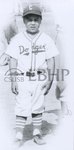 10_LBH_Pena_Rich_A_0011.jpg by Latino Baseball History Project