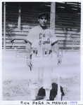 10_LBH_Pena_Rich_A_0007 by Latino Baseball History Project