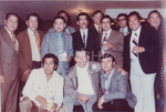 10_LBH_Perez_Gil_A_0002.jpg by Latino Baseball History Project