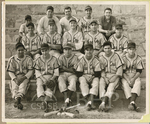 10_LBH_Perez_Gil_A_0003 by Latino Baseball History Project