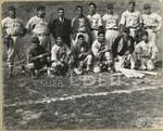 10_LBH_Perez_Gil_A_0004 by Latino Baseball History Project