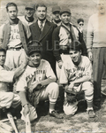 10_LBH_Perez_Gil_A_0005 by Latino Baseball History Project