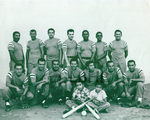 10_LBH_Perez_Ray_A_0001.jpg by Latino Baseball History Project