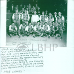 10_LBH_Perez_Ray_A_0002.jpg by Latino Baseball History Project