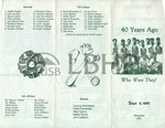 10_LBH_Perez_Ray_B_0003 by Latino Baseball History Project