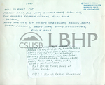 10_LBH_Perez_Ray_B_0021.jpg by Latino Baseball History Project