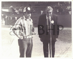 10_LBH_Perez_Thomas_A_0001 by Latino Baseball History Project