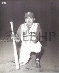 10_LBH_Perez_Martinez_A_005 by Latino Baseball History Project