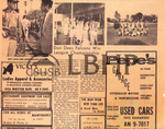 10_LBH_Perez_Thomas_B_0002 by Latino Baseball History Project