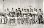 10_LBH_Rangel_Frank_A_0001.jpg by Latino Baseball History Project