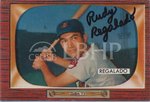 10_LBH_Regalado_Rudy_B_0001 by Latino Baseball History Project