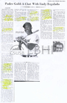 10_LBH_Regalado_Rudy_B_0002.jpg by Latino Baseball History Project