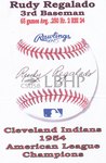 10_LBH_Regalado_Rudy_B_0003.jpg by Latino Baseball History Project