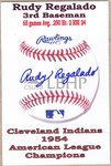 10_LBH_Regalado_Rudy_B_0004.jpg by Latino Baseball History Project