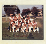 10_LBH_Resendez_Chuck_A_0001023 by Latino Baseball History Project
