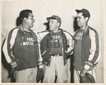 10_LBH_Rivera_Antonio_A_0002 by Latino Baseball History Project