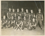 10_LBH_Rivera_Antonio_A_0003 by Latino Baseball History Project