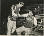 10_LBH_Rivera_Antonio_A_0004 by Latino Baseball History Project