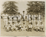 10_LBH_Rubalcava_Alex_A_0004029.jpg by Latino Baseball History Project
