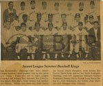 10_LBH_Rubalcava_Alex_B_0001032 by Latino Baseball History Project