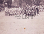 10_LBH_Saavedra_Raul_A_0001.jpg by Latino Baseball History Project