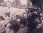 10_LBH_Saavedra_Raul_A_0003 by Latino Baseball History Project