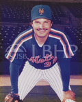 10_LBH_Salazar_Manuel_A001 by Latino Baseball History Project