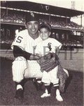 10_LBH_Salazar_Manuel_A006.jpg by Latino Baseball History Project
