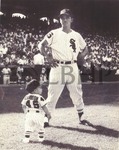 10_LBH_Salazar_Manuel_A008.jpg by Latino Baseball History Project