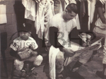 10_LBH_Salazar_Manuel_A009 by Latino Baseball History Project