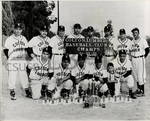 10_LBH_Suchil_Dale_A_0001 by Latino Baseball History Project