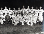 10_LBH_Uribe_Louis_A_0001.jpg by Latino Baseball History Project