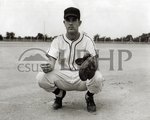 10_LBH_Uribe_Louis_A_0002.jpg by Latino Baseball History Project